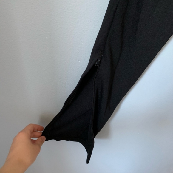 Adidas pants - Picture 5 of 5